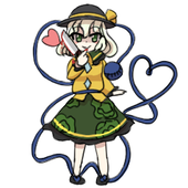 です