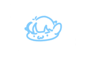 星七