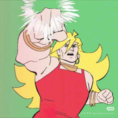 ZORAKU