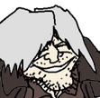 Archeon