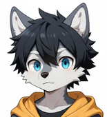 ロイド