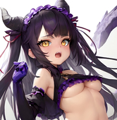 こいろけぇ