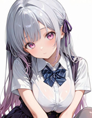 すみれ