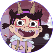 Starfan13