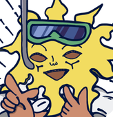 ゲスカイ