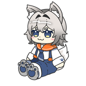 Asa