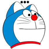 DeustheDoraemon