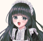 花丸うずら🔞