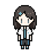 みずさが