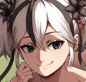 Hentai Qrusader