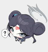Gen