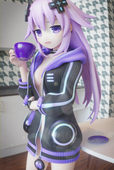 Mad_JlecHuk