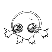 さく