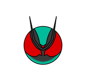 エリ