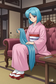 akibee