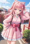 MaruyaSama09