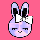 Amyu