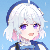 くぐり