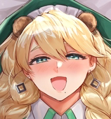 ぽよじろう