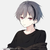 翡翠