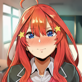 nsan