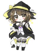 めいぷる