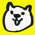 あくあ