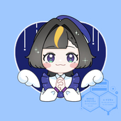 Rちゃん