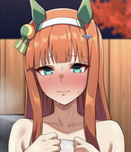 kojika