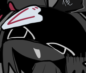 ︎ぐのᴗの