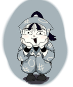 かえたぬき