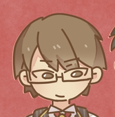 CHAOSる