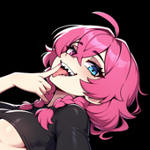 LoR18