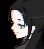 井頭