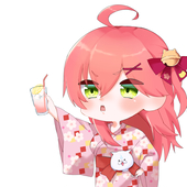 くるみこぴー🌸