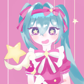 ꒰ঌらん໒꒱