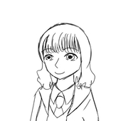 モコ