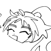 みやま