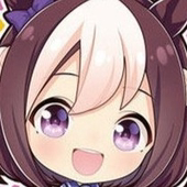 フェリ子