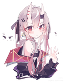 桐里kiri