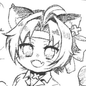 めぷ