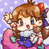 ぱみ゛