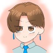 ぴす_ぴす　すらむ