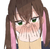 武藤 こやぎ