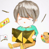 りょう