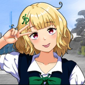 そらいろはるか、