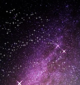 kyo
