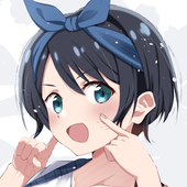 かぼすもちもち