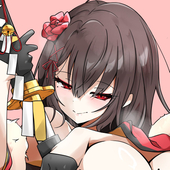 鴨