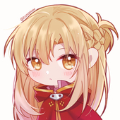梨